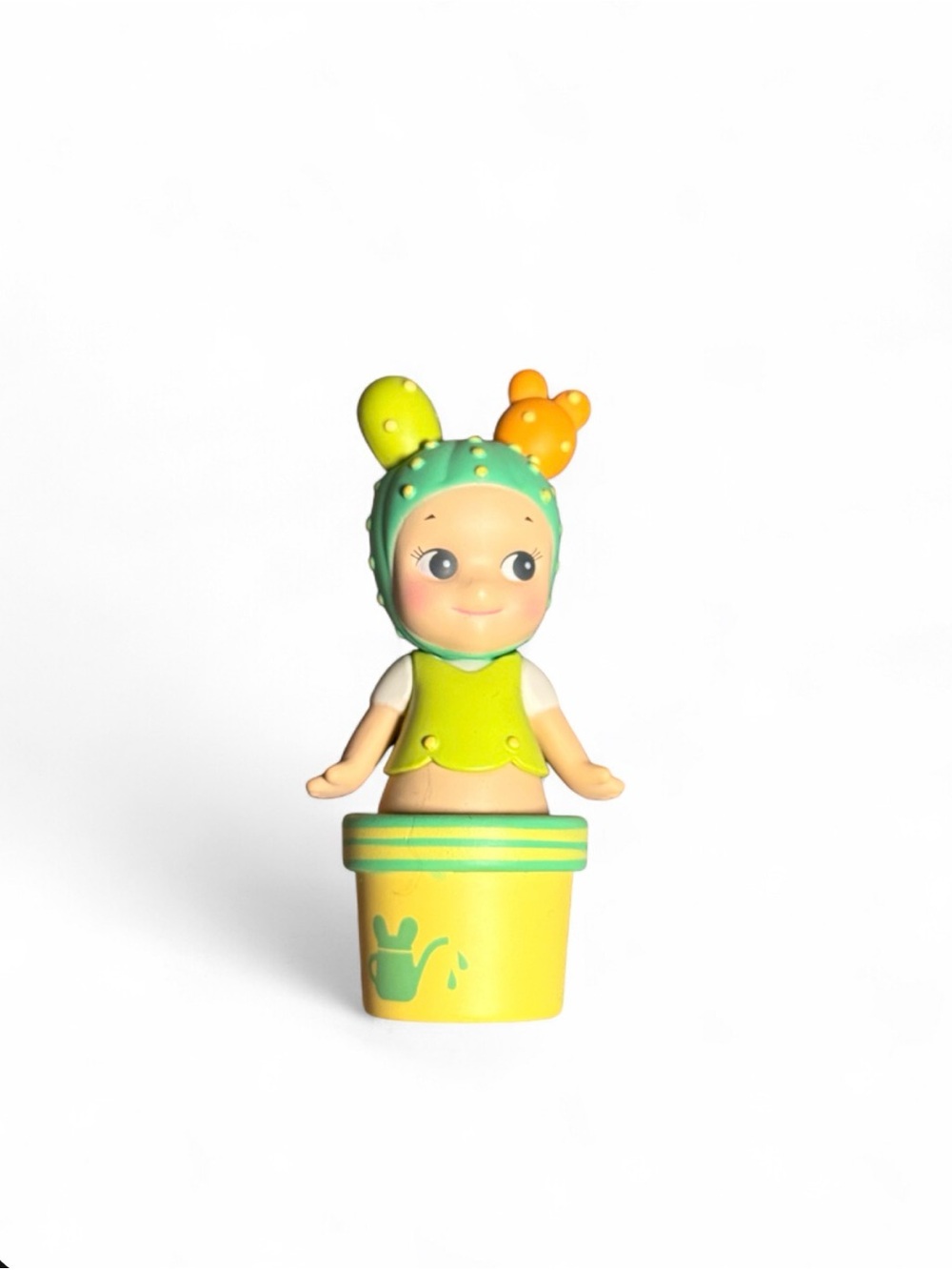 Sonny Angel Cactus Pot